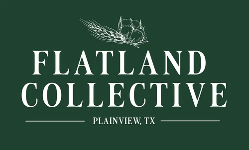 Flatland Collective