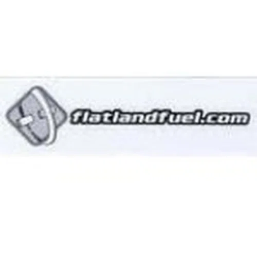 Flatlandfuel.com