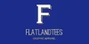 Flatlandtees