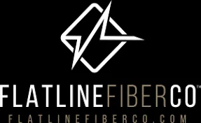 Flatline Fiber Co.