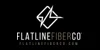 Flatline Fiber Co.