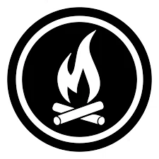 Flatline Van Co. Logo for Exclusive Deals