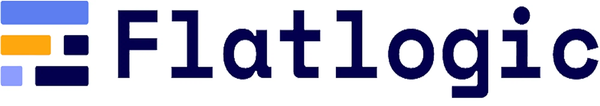 Flatlogic
