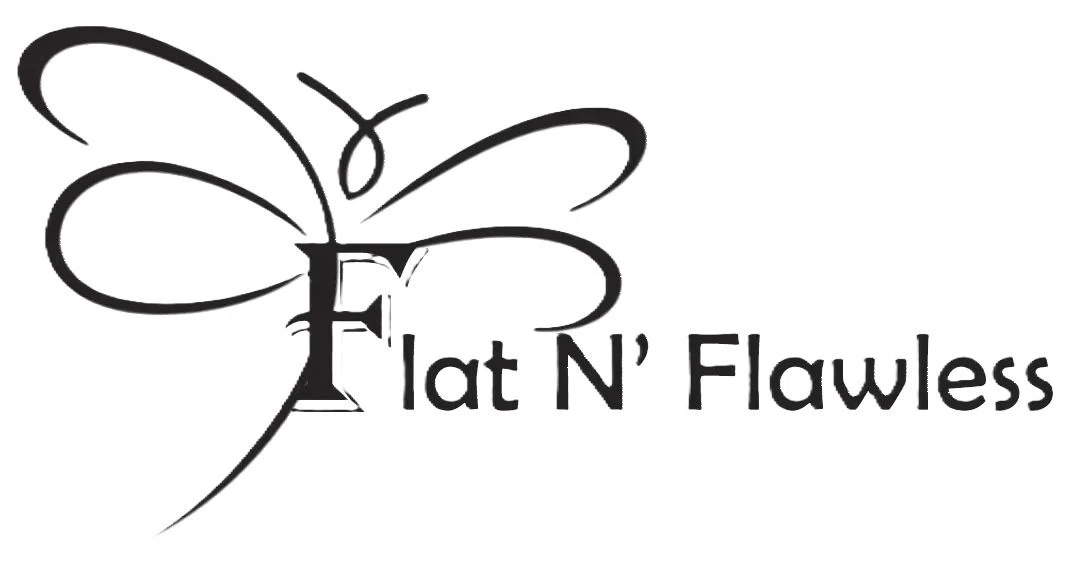 Flat n' Flawless