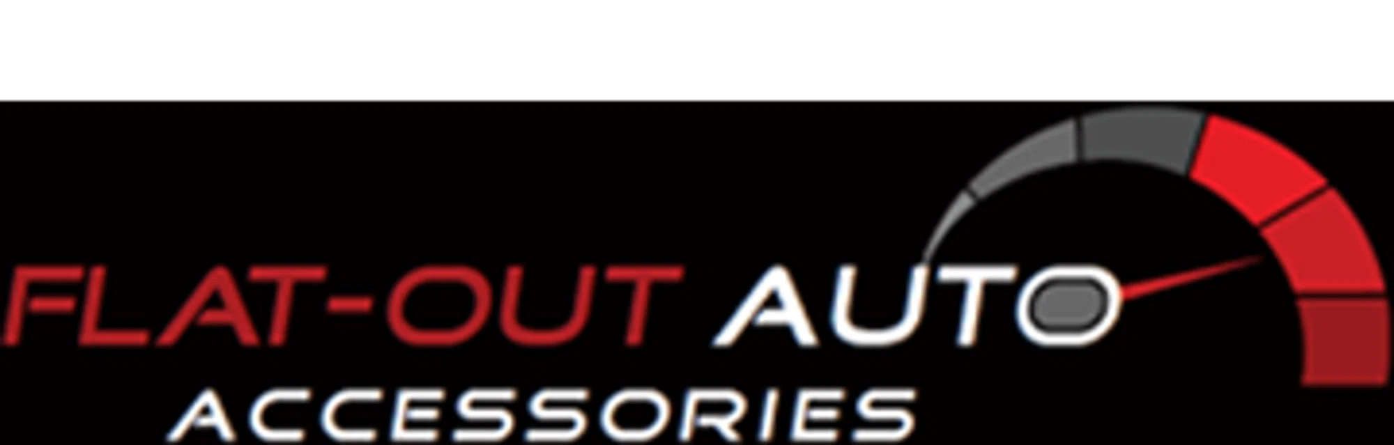 Flat-Out Auto Accessories