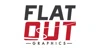 Flat Out Graphics