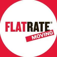 FlatRate Moving