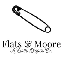 Flats & Moore