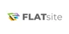 FLATsite