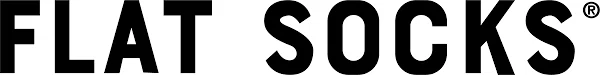 FLAT SOCKS