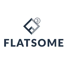  Flatsome