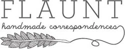 Flaunt Wholesale