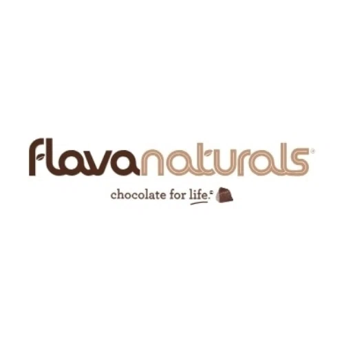 Flava Naturals
