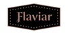Flaviar