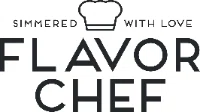 Flavor Chef 