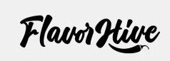 Flavor Hive