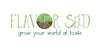 Flavor Seed