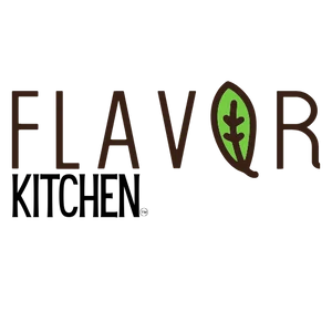 Flavor