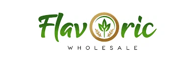 Flavoric
