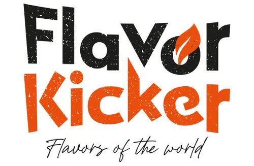 FlavorKicker