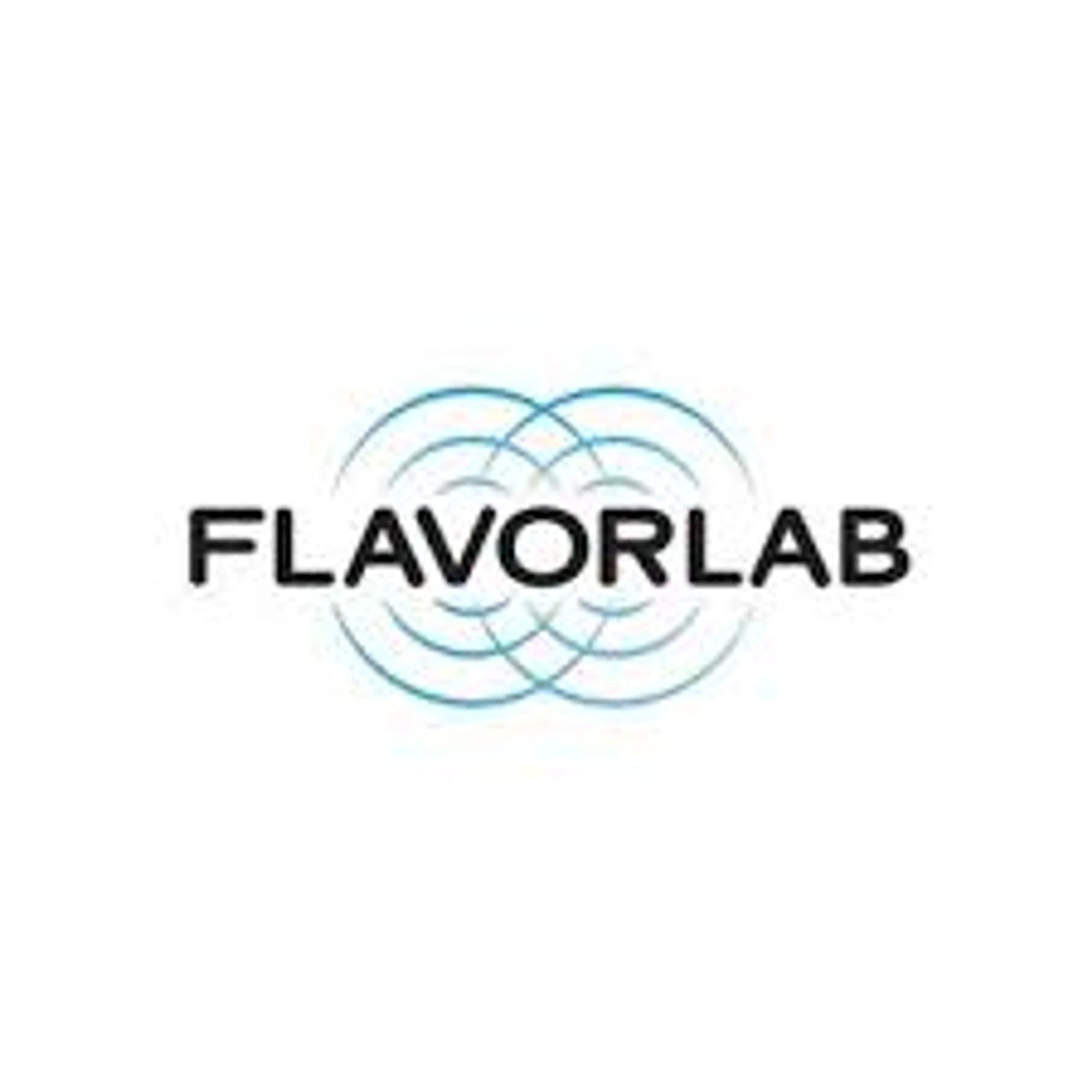 Flavorlab