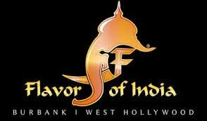 Flavor of India