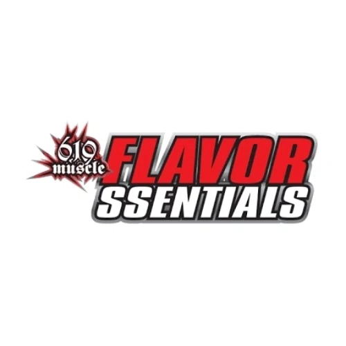 FlavorSsentials