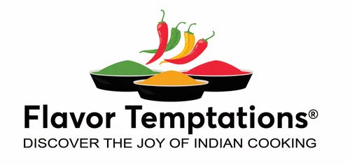 Flavor Temptations