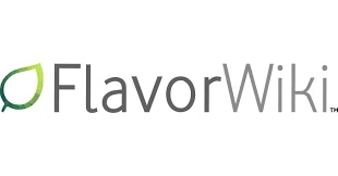 FlavorWiki