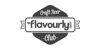 Flavourly