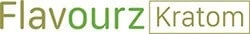 Flavourz