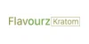 Flavourz