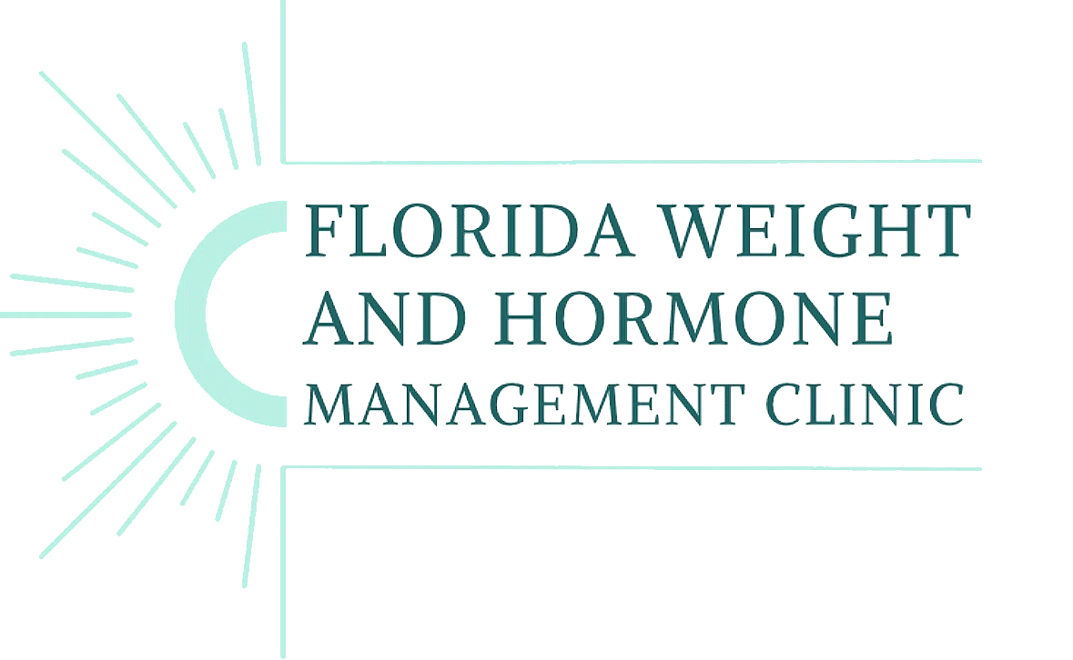 Florida Weight & Hormone Management Clinic 