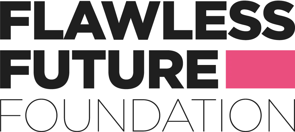 Flawless Future Foundation