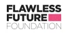 Flawless Future Foundation