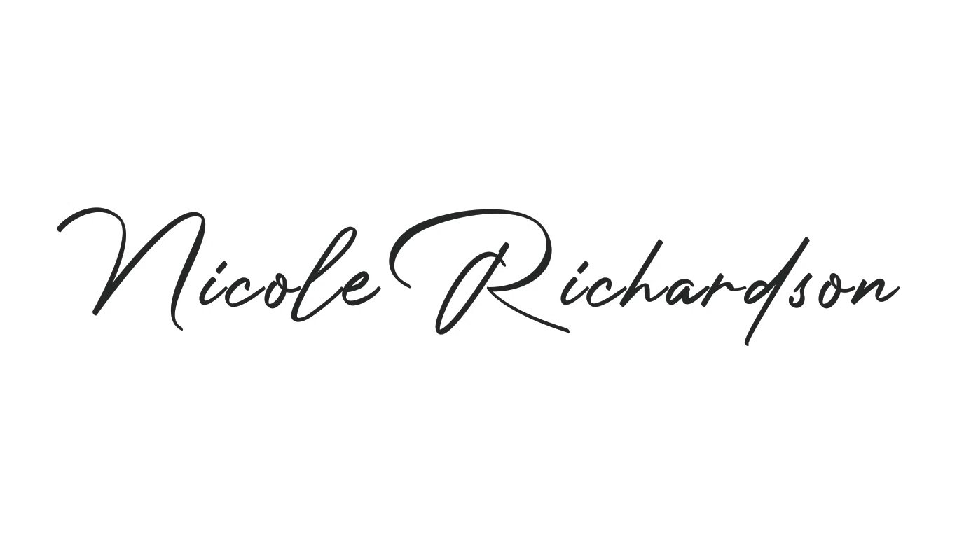 Flawless Beauty by Nicole Promo Codes