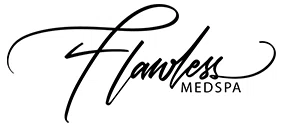 Flawless MedSpa