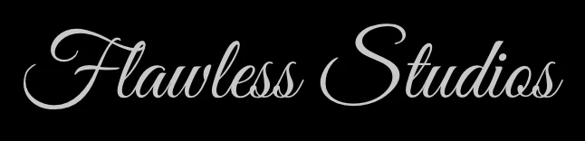 Flawless Studios