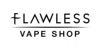 Flawless Vape Shop Coupons Flawless Vape Shop Coupons and Promo Code