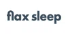 Flax Sleep