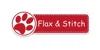 Flax & Stitch
