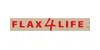Flax4Life