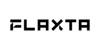 Flaxta