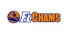 FL Chams