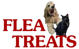 Flea Treats