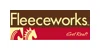 Fleeceworks