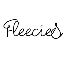Fleecies