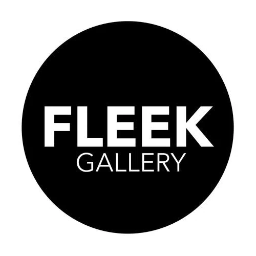 Fleek Gallery
