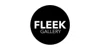 Fleek Gallery