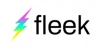 Fleek HQ
